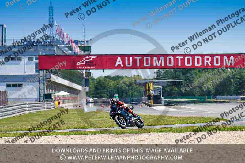 Brno;event digital images;motorbikes;no limits;peter wileman photography;trackday;trackday digital images